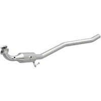 MagnaFlow Exhaust Products 5551717