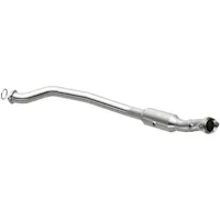 MagnaFlow Exhaust Products 5551879