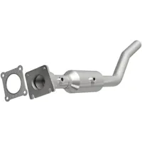 MagnaFlow Exhaust Products 5561509