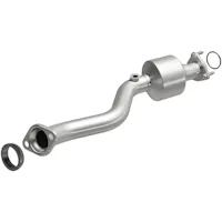 MagnaFlow Exhaust Products 5571681