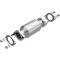 MagnaFlow Exhaust Products 5571740