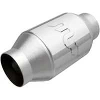 MagnaFlow Exhaust Products 69006