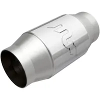MagnaFlow Exhaust Products 69009