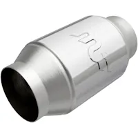 MagnaFlow Exhaust Products 69011