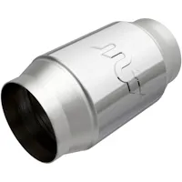 MagnaFlow Exhaust Products 69012