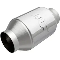 MagnaFlow Exhaust Products 69019