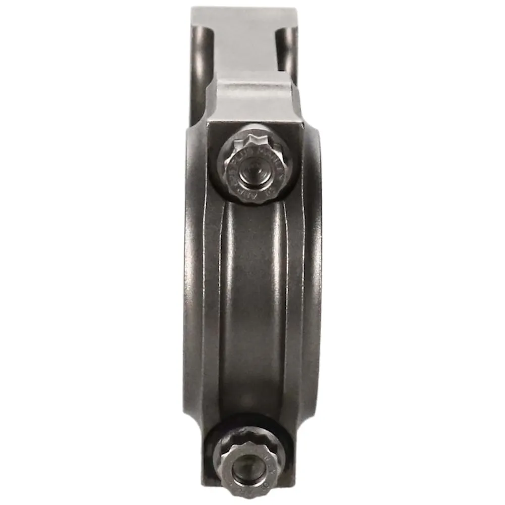 Manley 15403-4