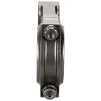 Manley 15403-4