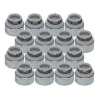 Manley 24035-16