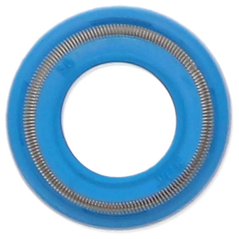 Manley 24045-1