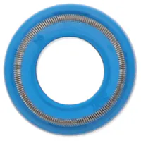 Manley 24045-1