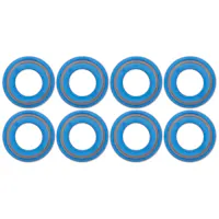 Manley 24045-8