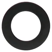 Manley 42127-1