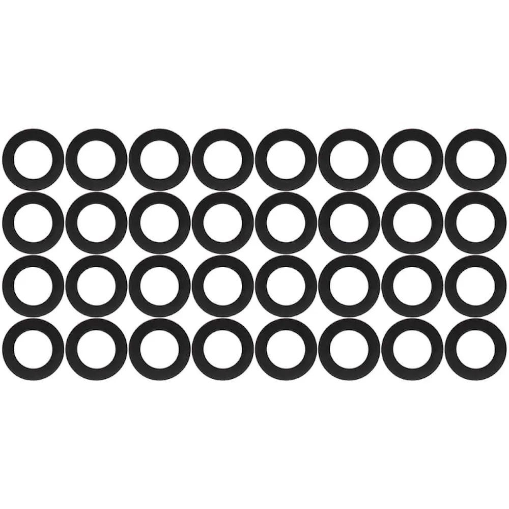 Manley 42136