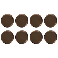 Manley 42405-8