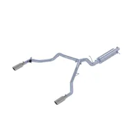 MBRP Exhaust S5223304
