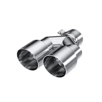 MBRP Exhaust T5170