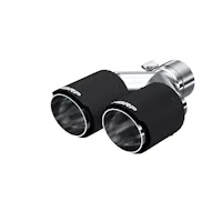 MBRP Exhaust T5170CF