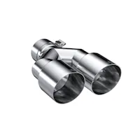 MBRP Exhaust T5171