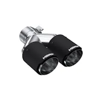 MBRP Exhaust T5171CF