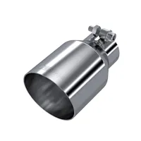 MBRP Exhaust T5176