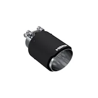 MBRP Exhaust T5176CF