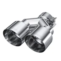 MBRP Exhaust T5177