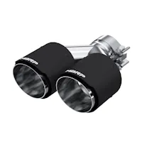 MBRP Exhaust T5177CF