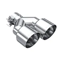 MBRP Exhaust T5178