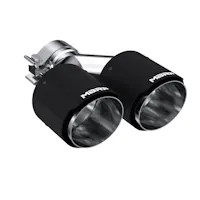MBRP Exhaust T5178CF