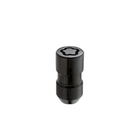 McGard Wheel Locks 24516