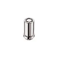 McGard Wheel Locks 25515