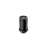 McGard Wheel Locks 25515BK