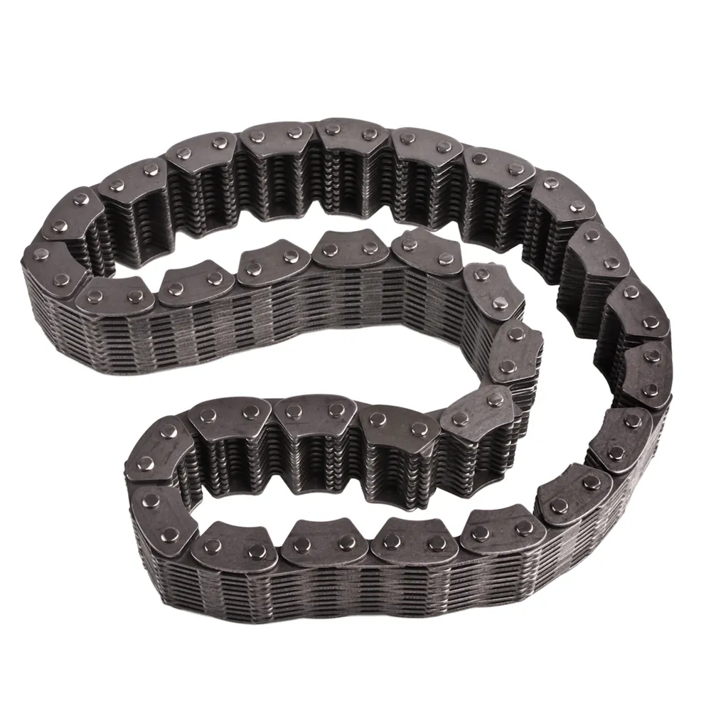 Motive Gear 10-022C