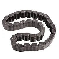 Motive Gear 10-022C