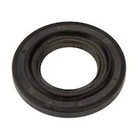 Motive Gear 1036
