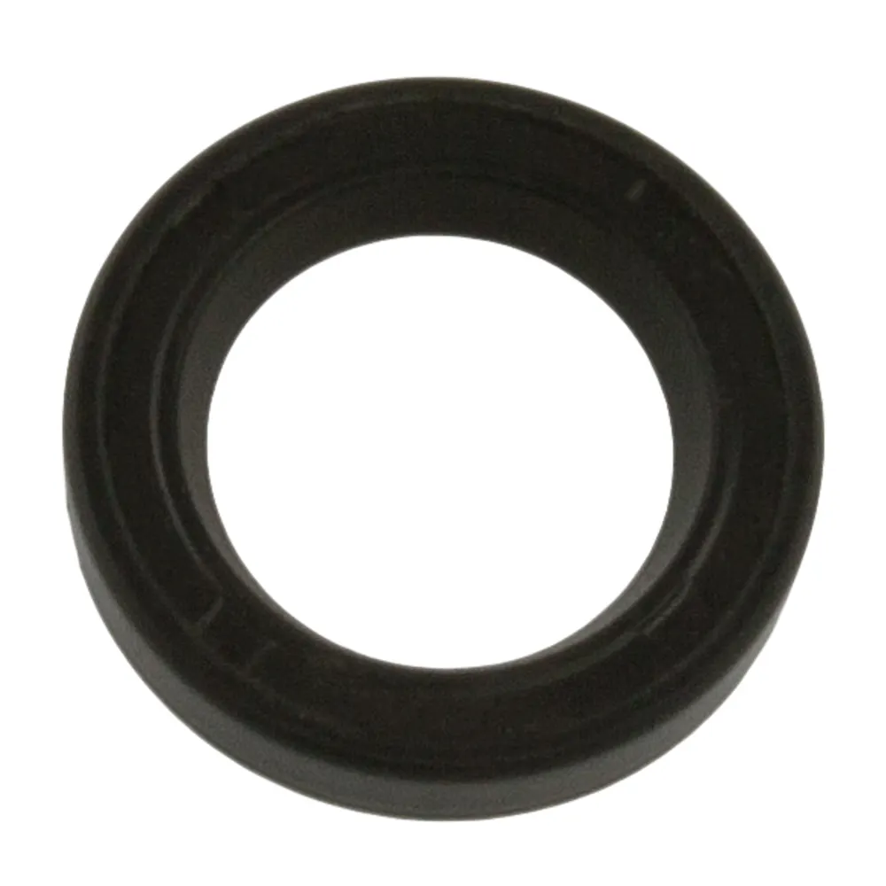 Motive Gear 1300016001