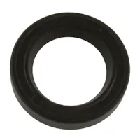 Motive Gear 1300016001