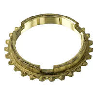 Motive Gear 1300091101