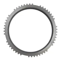 Motive Gear 1307304175R