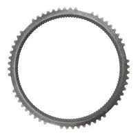 Motive Gear 1307304181R