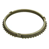 Motive Gear 1317304149R