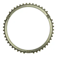 Motive Gear 1317304150R