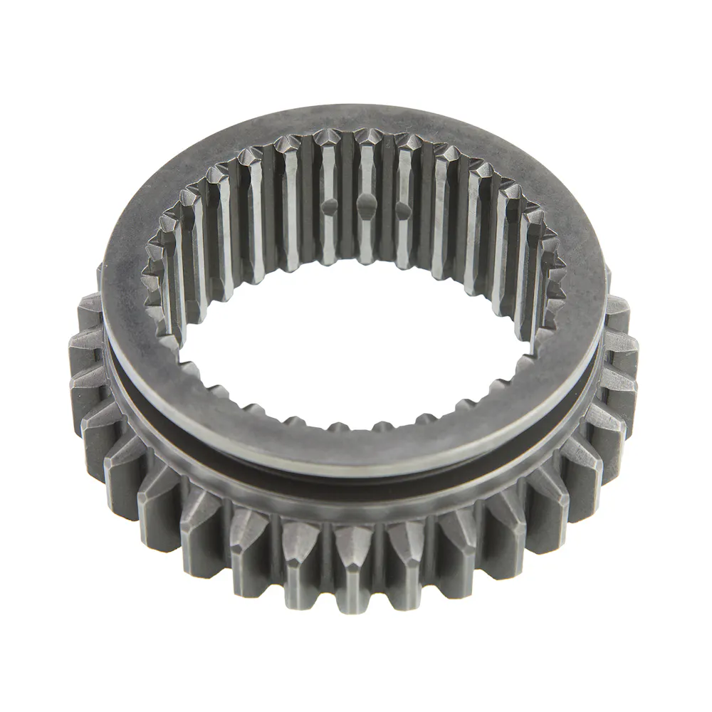 Motive Gear 1352070044