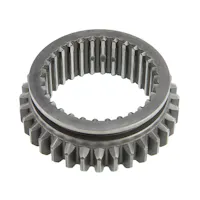 Motive Gear 1352070044