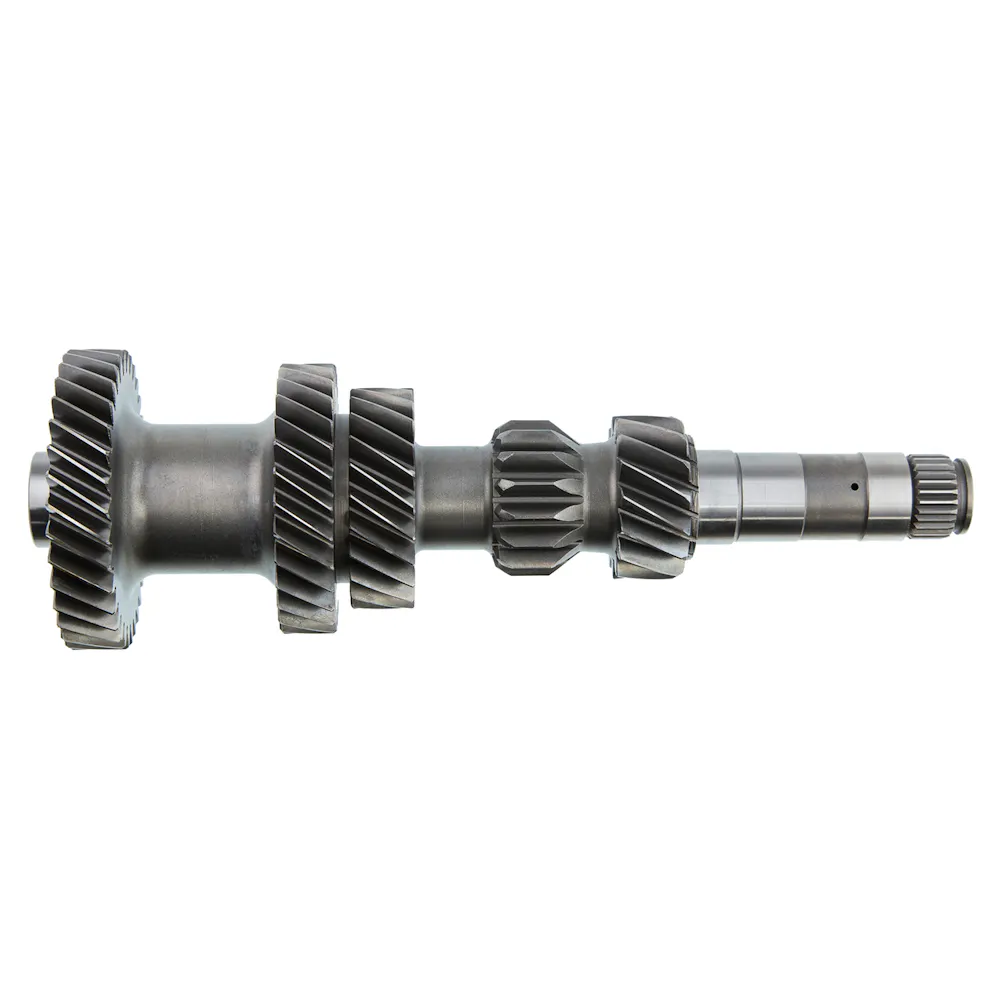 Motive Gear 1352077068R