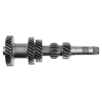 Motive Gear 1352077068R