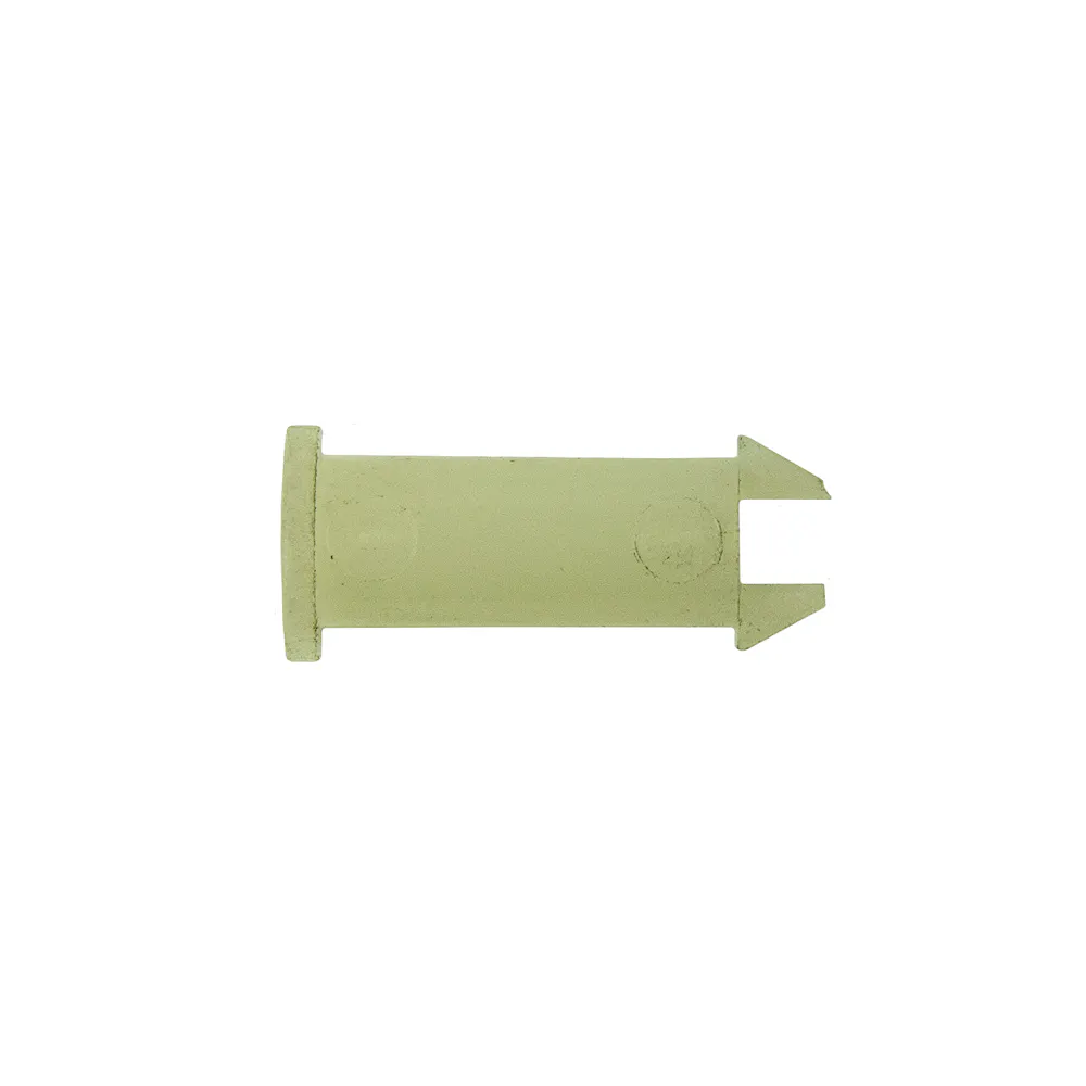 Motive Gear 1356235001