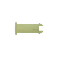 Motive Gear 1356235001