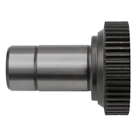 Motive Gear 13779